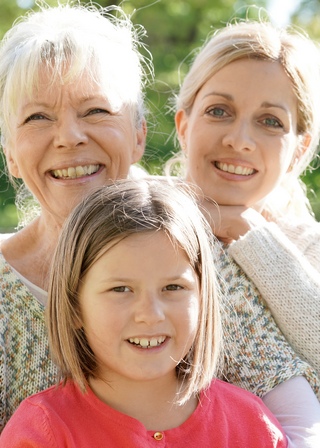 Soutien Parentalité, Vacances en famille, Développement personnel